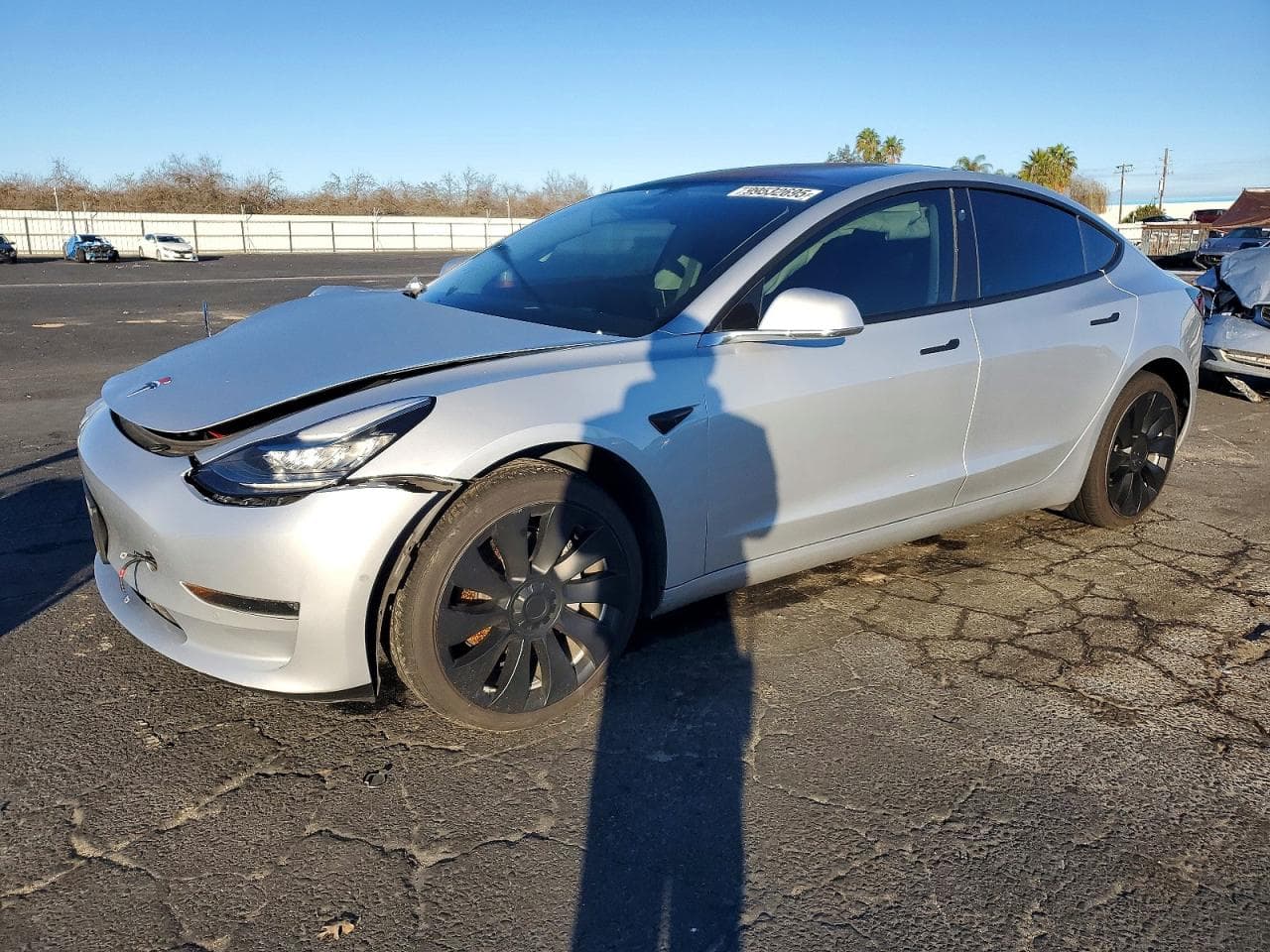 MODEL 3