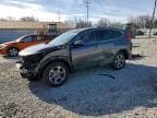 CRV
