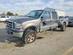F350