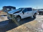 F-150