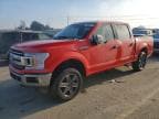 F-150