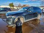 CX-90