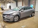 CRUZE