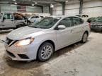 SENTRA
