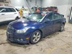 CRUZE