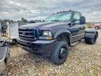 F450