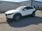 CX30