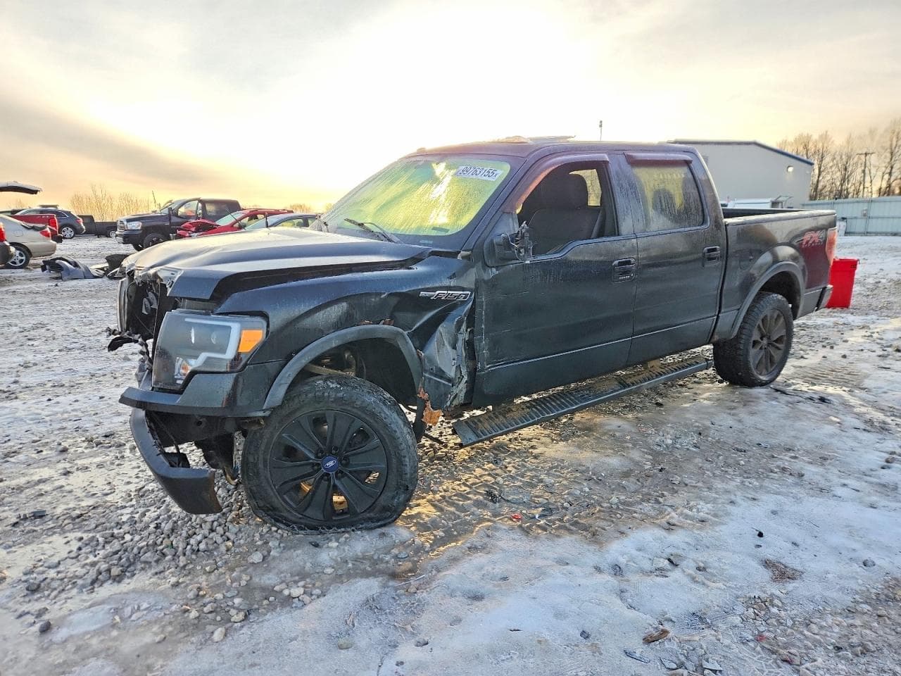 F-150