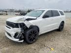 DURANGO