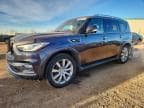 QX80