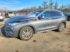 QX50
