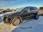 XT4