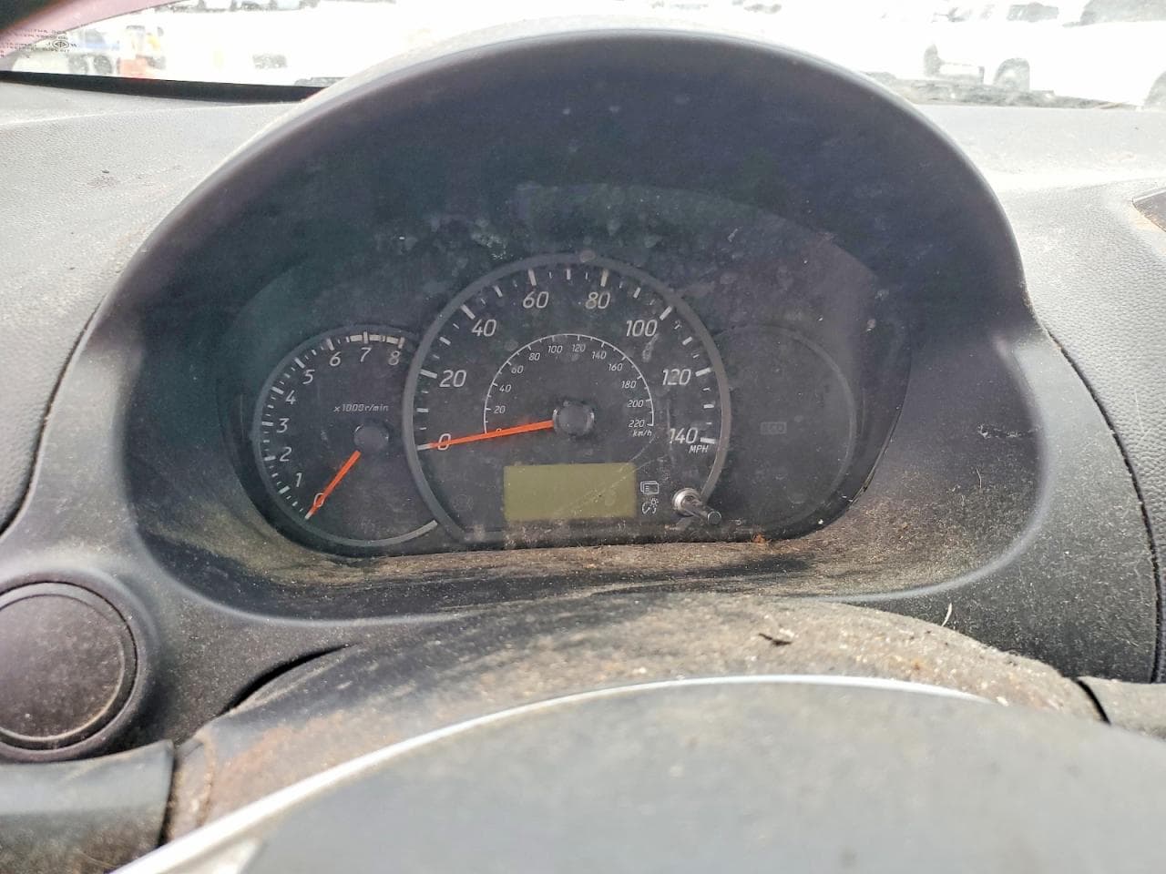 Foto 9