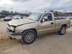 SILVERADO