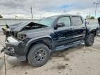 TACOMA