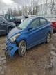 ELANTRA