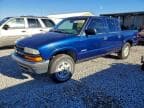 S10