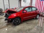 SENTRA
