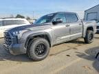 TUNDRA
