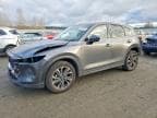 CX-5 PREMI