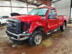F250
