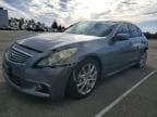 G37