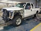 F250
