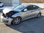 ELANTRA