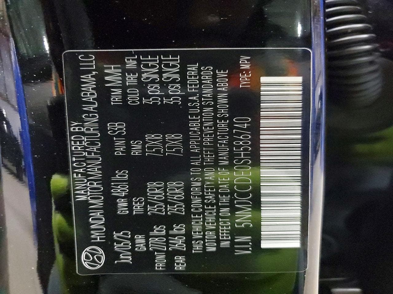 Foto 13