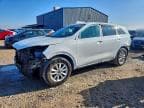 SORENTO