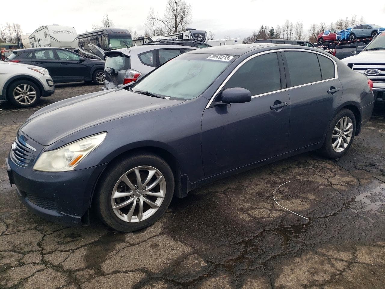 G35