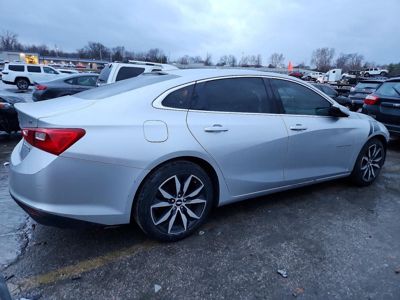 Foto 3