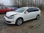 JETTA