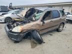 CRV