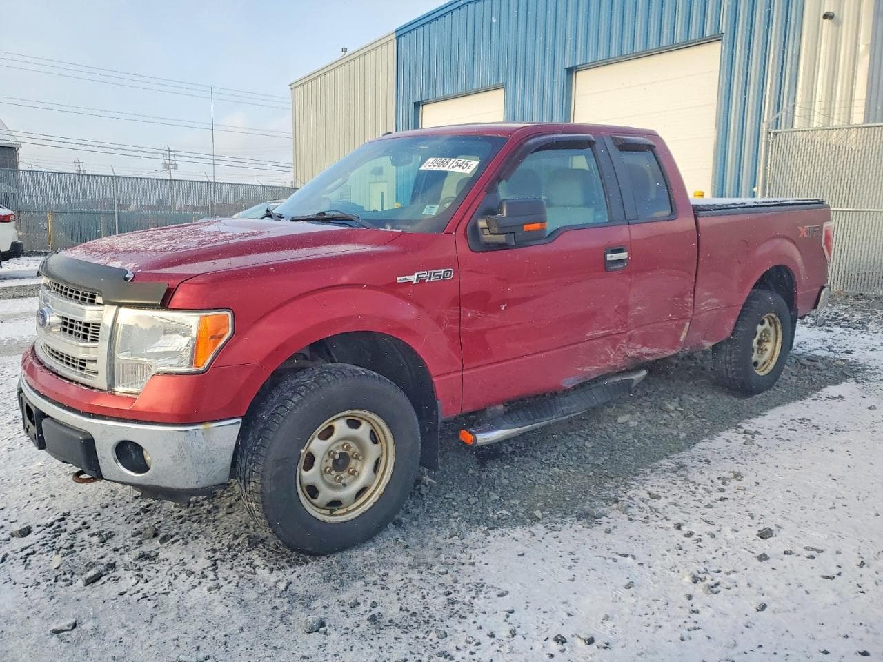 F-150