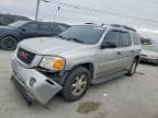 ENVOY