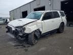 4RUNNER