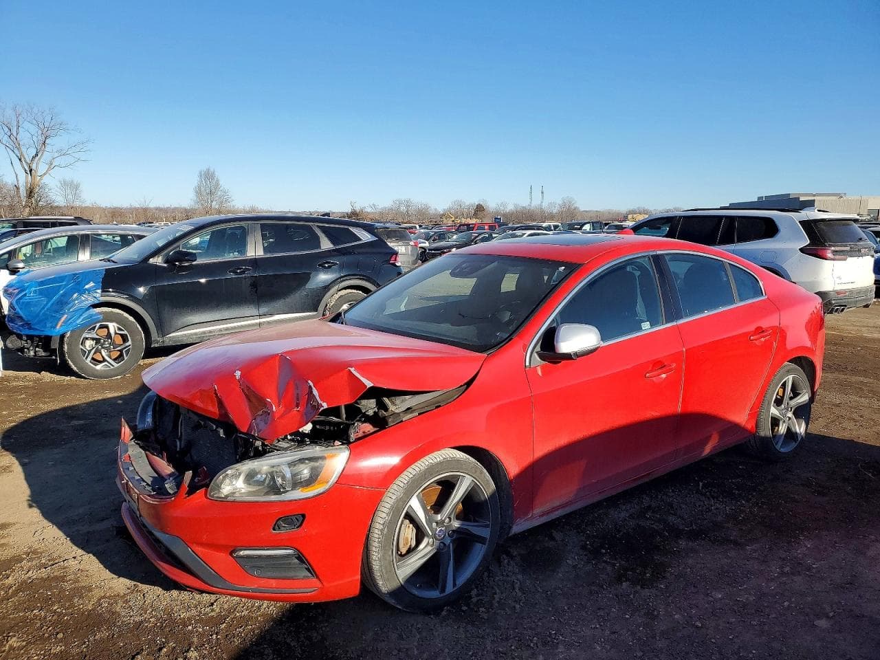 S60