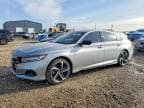 ACCORD
