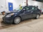 VERSA