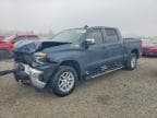 SILVERADO
