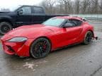 SUPRA