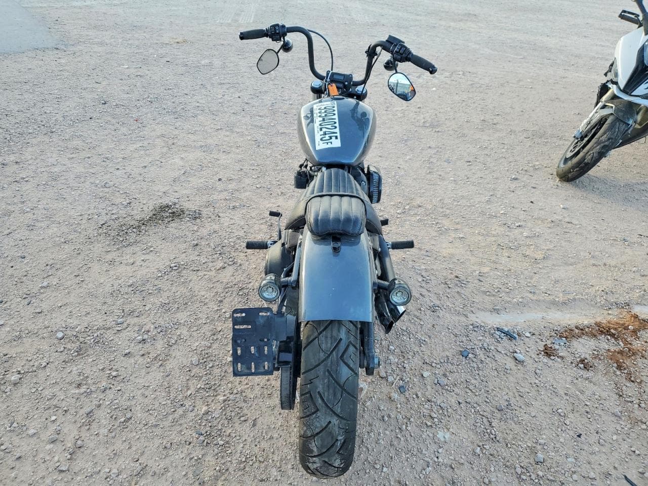 Foto 4