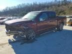 F-150
