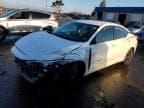 SENTRA