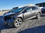 VENZA