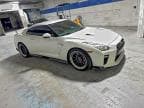 GTR