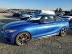 M2