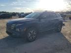 TUCSON XRT