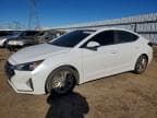 ELANTRA